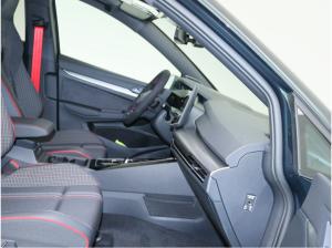 Volkswagen Golf GTI EDITION 50 DARK MOSS "SOFORT VERFÜGBAR"