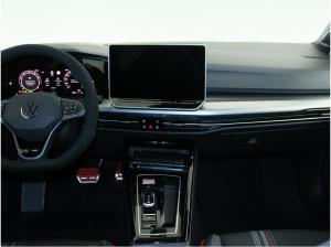 Volkswagen Golf GTI EDITION 50 DARK MOSS "SOFORT VERFÜGBAR"