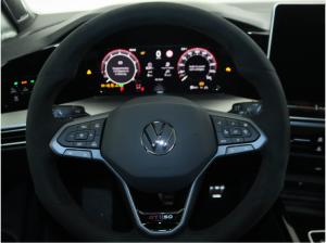 Volkswagen Golf GTI EDITION 50 DARK MOSS "SOFORT VERFÜGBAR"