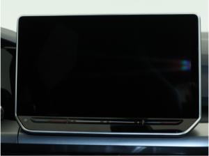 Volkswagen Golf GTI EDITION 50 DARK MOSS "SOFORT VERFÜGBAR"