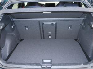 Volkswagen Golf GTI EDITION 50 DARK MOSS "SOFORT VERFÜGBAR"