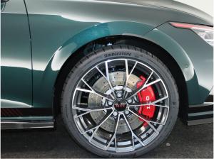 Volkswagen Golf GTI EDITION 50 DARK MOSS "SOFORT VERFÜGBAR"