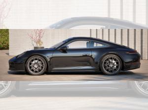Porsche 992 -2 🚗 Sofort verfügbar! Neuwagen! Ihr Porsche wartet auf Sie! 🌟