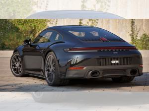 Porsche 992 -2 🚗 Sofort verfügbar! Neuwagen! Ihr Porsche wartet auf Sie! 🌟
