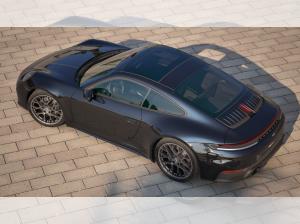 Porsche 992 -2 🚗 Sofort verfügbar! Neuwagen! Ihr Porsche wartet auf Sie! 🌟