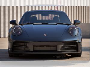 Porsche 992 -2 🚗 Sofort verfügbar! Neuwagen! Ihr Porsche wartet auf Sie! 🌟