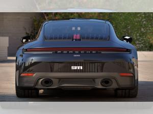 Porsche 992 -2 🚗 Sofort verfügbar! Neuwagen! Ihr Porsche wartet auf Sie! 🌟
