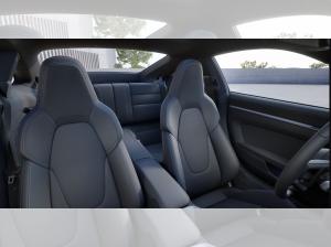 Porsche 992 -2 🚗 Sofort verfügbar! Neuwagen! Ihr Porsche wartet auf Sie! 🌟