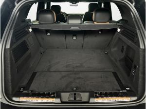 Land Rover Range Rover Sport P460e Dynamic HSE • Plug in Hybrid • Panorama • ACC • Luftfederung
