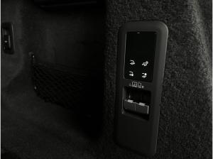 Land Rover Range Rover Sport P460e Dynamic HSE • Plug in Hybrid • Panorama • ACC • Luftfederung