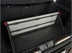 Land Rover Range Rover Sport P460e Dynamic HSE • Plug in Hybrid • Panorama • ACC • Luftfederung