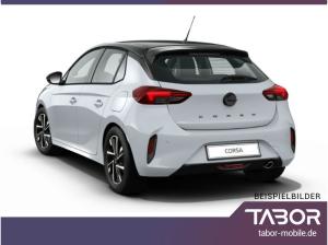 Opel Corsa 1.2 100 GS Kam PDC vo/hi AppCo Totw 16Z