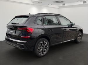 Skoda Kamiq Balance 1.0 TSI **Mehrfach verfügbar** (Dormagen)