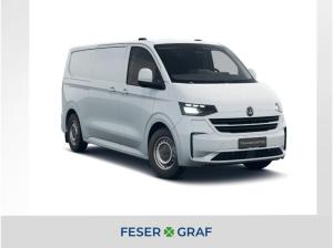 Volkswagen Transporter T7 e-Transporter BEV 64 kWh