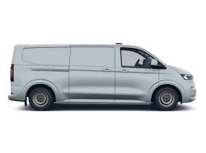 Volkswagen Transporter T7 e-Transporter BEV 64 kWh