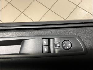 Citroën SpaceTourer Spacetourer 2.2 Diesel 180 Plus M AHK+LED+Navi