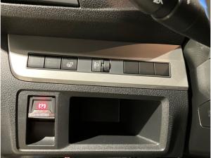 Citroën SpaceTourer Spacetourer 2.2 Diesel 180 Plus M AHK+LED+Navi