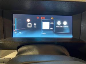 Citroën SpaceTourer Spacetourer 2.2 Diesel 180 Plus M AHK+LED+Navi