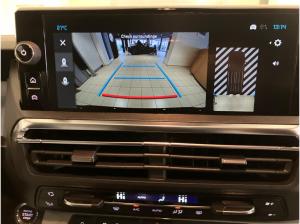 Citroën SpaceTourer Spacetourer 2.2 Diesel 180 Plus M AHK+LED+Navi