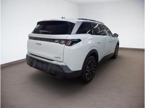 Peugeot 5008 1.2 Rückfahrkamera,Sitzheizung,Tempomat