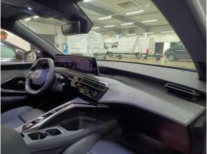 Peugeot 5008 1.2 Rückfahrkamera,Sitzheizung,Tempomat