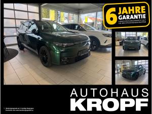 Leapmotor C10 69 W BEV ACC+LED+Navi+Pano+SD+2xKlima+Kam.