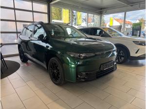 Leapmotor C10 69 W BEV ACC+LED+Navi+Pano+SD+2xKlima+Kam.