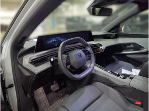 Peugeot 5008 1.2 Rückfahrkamera,Sitzheizung,Tempomat