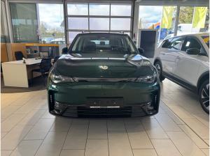 Leapmotor C10 69 W BEV ACC+LED+Navi+Pano+SD+2xKlima+Kam.