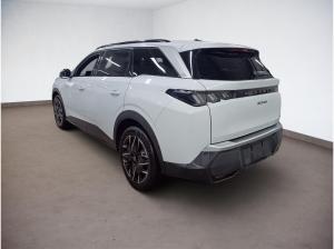 Peugeot 5008 1.2 Rückfahrkamera,Sitzheizung,Tempomat