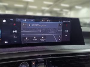 Peugeot 5008 1.2 Rückfahrkamera,Sitzheizung,Tempomat