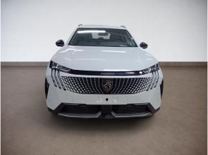 Peugeot 5008 1.2 Rückfahrkamera,Sitzheizung,Tempomat
