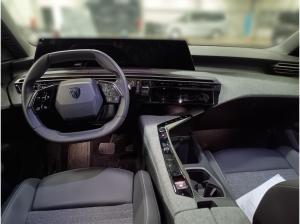 Peugeot 5008 1.2 Rückfahrkamera,Sitzheizung,Tempomat