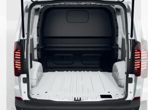 Volkswagen e-Transporter Kasten PLUS (6 Sitzer) 160kW