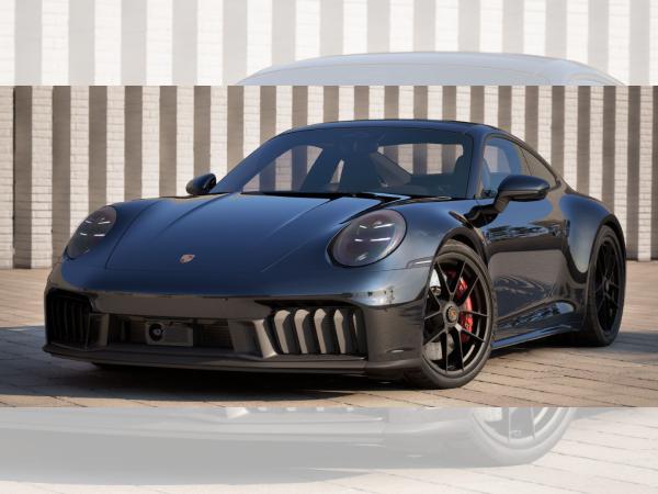 Porsche 992 -2 🚗 Sofort verfügbar! Neuwagen! Ihr Porsche wartet auf Sie! 🌟