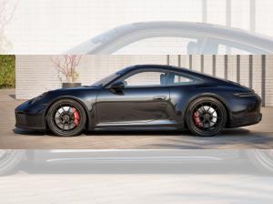 Porsche 992 -2 🚗 Sofort verfügbar! Neuwagen! Ihr Porsche wartet auf Sie! 🌟