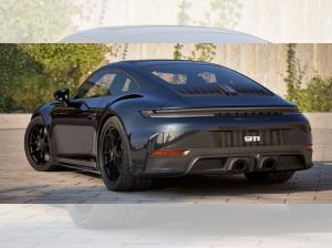 Porsche 992 -2 🚗 Sofort verfügbar! Neuwagen! Ihr Porsche wartet auf Sie! 🌟