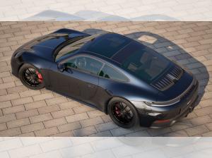Porsche 992 -2 🚗 Sofort verfügbar! Neuwagen! Ihr Porsche wartet auf Sie! 🌟