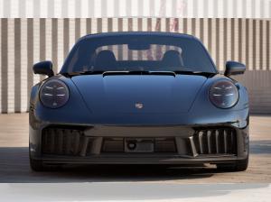 Porsche 992 -2 🚗 Sofort verfügbar! Neuwagen! Ihr Porsche wartet auf Sie! 🌟