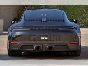 Porsche 992 -2 🚗 Sofort verfügbar! Neuwagen! Ihr Porsche wartet auf Sie! 🌟