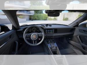 Porsche 992 -2 🚗 Sofort verfügbar! Neuwagen! Ihr Porsche wartet auf Sie! 🌟