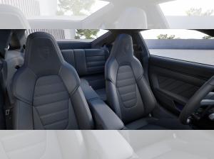 Porsche 992 -2 🚗 Sofort verfügbar! Neuwagen! Ihr Porsche wartet auf Sie! 🌟