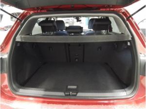 Volkswagen Golf VIII inkl. Garantie Head up 8-fach Bereift