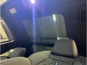 Audi Q4 e-tron Q4 45 e-tron ACC AHK AUT Fernlichtass. LM