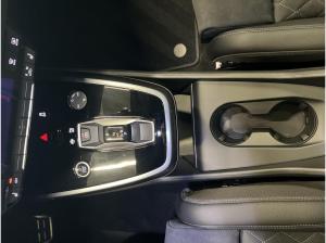 Audi Q4 e-tron Q4 45 e-tron ACC AHK AUT Fernlichtass. LM