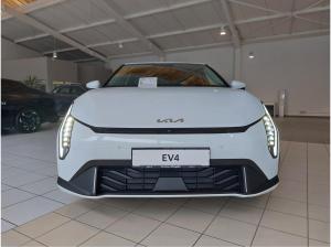 Kia EV4 81 kWh 150 kW Earth /P3/P4/P5/P6/P7