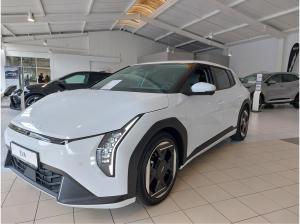 Kia EV4 81 kWh 150 kW Earth /P3/P4/P5/P6/P7