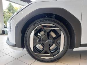 Kia EV4 81 kWh 150 kW Earth /P3/P4/P5/P6/P7