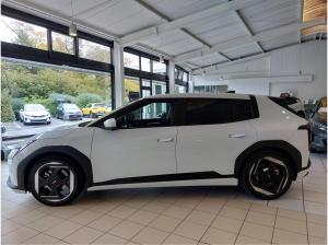 Kia EV4 81 kWh 150 kW Earth /P3/P4/P5/P6/P7
