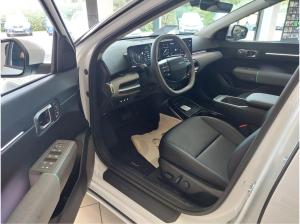 Kia EV4 81 kWh 150 kW Earth /P3/P4/P5/P6/P7